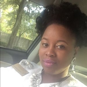 Meet your Posher, Michella